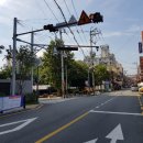 주정차단속-47 이미지