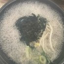 젓갈&한식 셀프카페 이미지