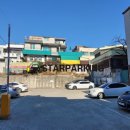 엠에스여성의원 이미지