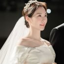 로스튜디오 이미지