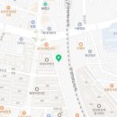 나라찬 키즈스포츠짐 네이버블로그