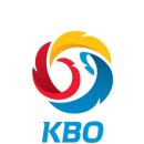 세종제1야구장 이미지