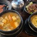 스파고기 이미지