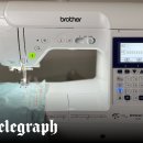 JS Boxing Gym 이미지