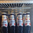 1공단로3길 이미지