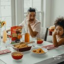 홍시필름
