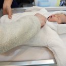 포키즈소아청소년과 의원 이미지