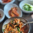 감애주하길(와룡면) | 안동맛집 내돈내산 현지인 아저씨들 가득했던 동악골별미가든
