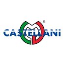 이탈리아 사격 브랜드 카스텔라니 [Castellani] 취급 안내 이미지