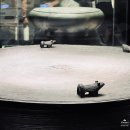 옥과전통시장 | 중국🇨🇳_북경여행_중국국가박물관 하이라이트_고대중국유적