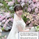 엘프뷰티 | 청량리 L65 가든홀 본식스냅 아이폰스냅, 많이 촬영해본 엘프스냅 후기