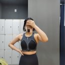 히트앤핏공덕 이미지