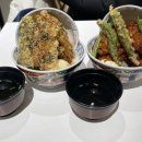 온센부산 | 부산북구텐동 온센 부산북구점 후기 및 주차 부산텐동 덕천역텐동