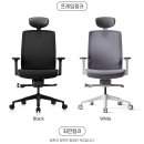 H1147 이미지