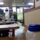 이서면사무소 앞 이미지