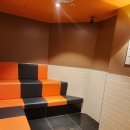 퍼니코인노래연습장 이미지