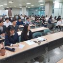 유한대학교 이미지