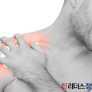 홍대입구리더스정형외과의원 이미지