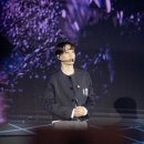 (주)세계로산업 이미지