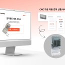 크렐로