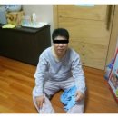 항산화도반욕 이미지