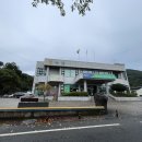 청암마트 이미지