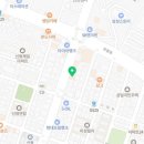 지구촌행정사사무소 이미지