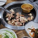 서울숯불갈비 이미지