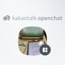 [부산광안] CPA·CTA 같이 공부하실 분｜초시·재시·직장인｜자리제공 이미지