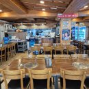 신설보쌈앤칼국수 | 신설동역 맛집 | 신설 보쌈&amp;칼국수 신설동역 밥집 추천