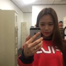 나발리경로당 | 발리 한달살기 1편 (꾸따, 우붓, 요가반, WYAH, 피손우붓, 래핑붓다까지 🧘‍♀️🍃🍝🪷🍹💗)