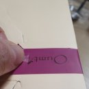 플로라디자인하우스 네이버블로그
