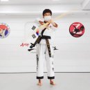 성실합기도 이미지