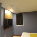 부메랑모텔 이미지