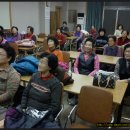 기계면사무소 이미지