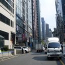 강남대로 359 이미지