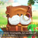 퍼스트소프트웨어 이미지