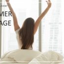 Hotel Peyto(호텔 페이토) 이미지