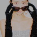 연(姸)