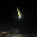 터미널식당 이미지