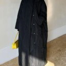 데일리샤 이미지