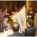 서울자동차정비 이미지