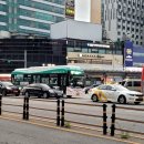 수원-1677 이미지