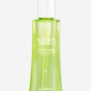 오케이메디 이미지