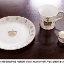 본차이나 이미지