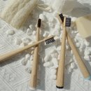 써니호텔 이미지