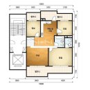 안용파출소 이미지