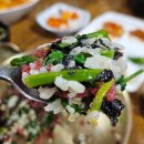 아라분식 이미지