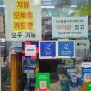 새로운 약국 | 새로운 약국 성지, 남대문 &#39;왕솔약국&#39; 후기