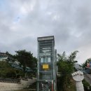 춘향테마파크 | 아기랑 다녀왔던 남원 춘향테마파크 솔직후기